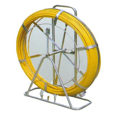 玻璃钢导线器 - 辅助机具系列-产品中心 - 扬州瑞通电力机具制造有限
