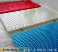 枣庄玻璃钢格栅板-建筑装饰五金-中国五金商机网
